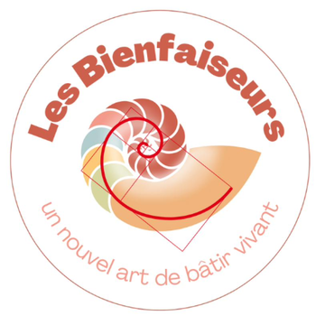 Les Bienfaiseurs